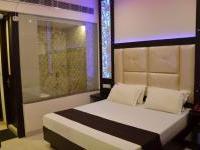 Royal Park 22 Hotel Chandigarh
