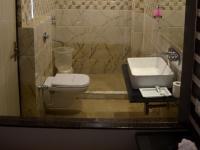 Hotel Royal Park 22 Chandigarh