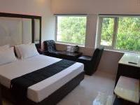 Hotel Royal Park 22 3*