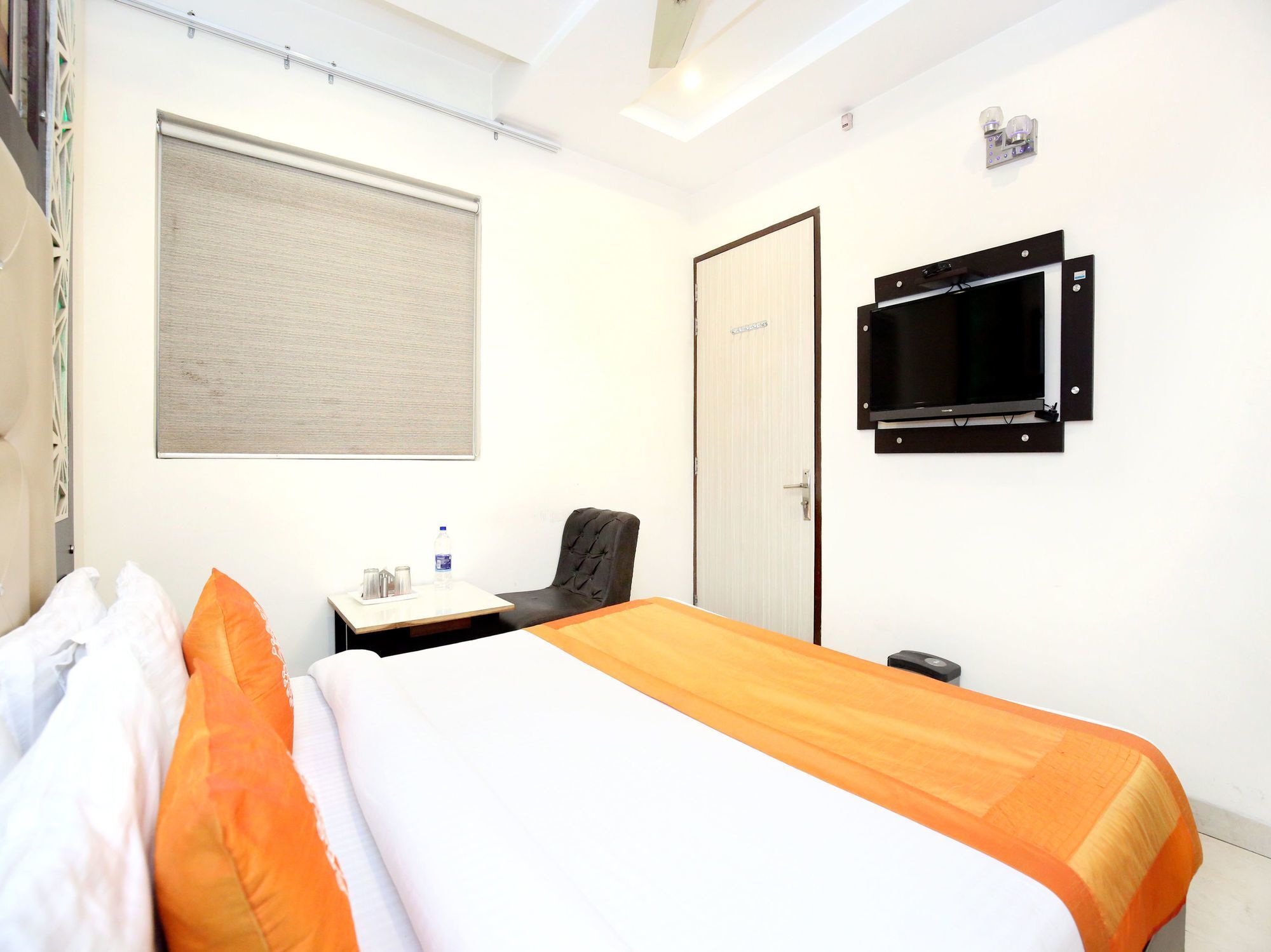 Hotel Royal Park 22